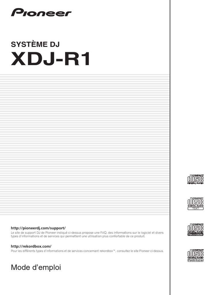 Guide d'utilisation de Lecteur DVD pour Mac - Assistance Apple (CH)