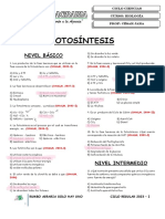 Ciencias Biología