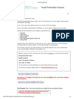 F2104 StudentPage PDF