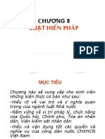 Phap-Luat-Dai-Cuong - Ha-Thi-Thuy-Duong - 8-Luat-Hien-Phap - (Cuuduongthancong - Com)