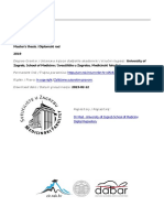 Soric Mladen Diplomski Rad 2019 PDF