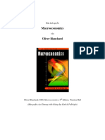 Macroeconomics 2nd PDF