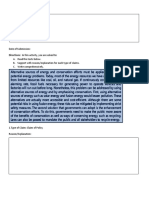 1activity1 Claims PDF