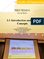 Lecture 1 Introduction and Basic Concepts PDF