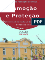 Eb PromocaoProtecao2018 PDF