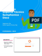 Symphonica Deco PDF