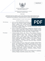 Perbup No 6 TH 20221 PDF