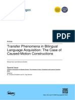 Transfer Phenomena BLAcq PDF