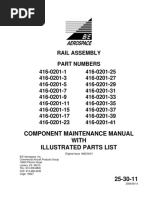 25-30-11 Rev.07 Rail Coffe Maker UAA - BAB PDF