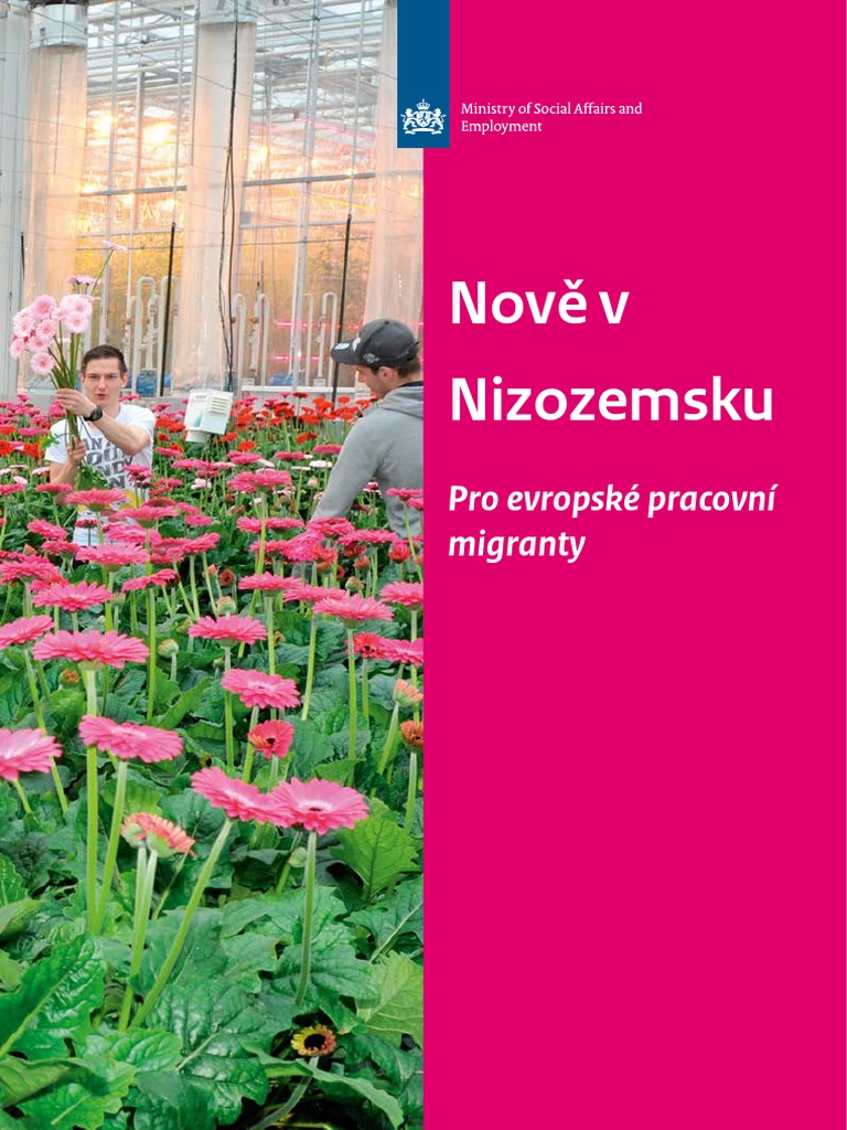 Brochure nieuw in nederland eu tjechisch v2 pdf