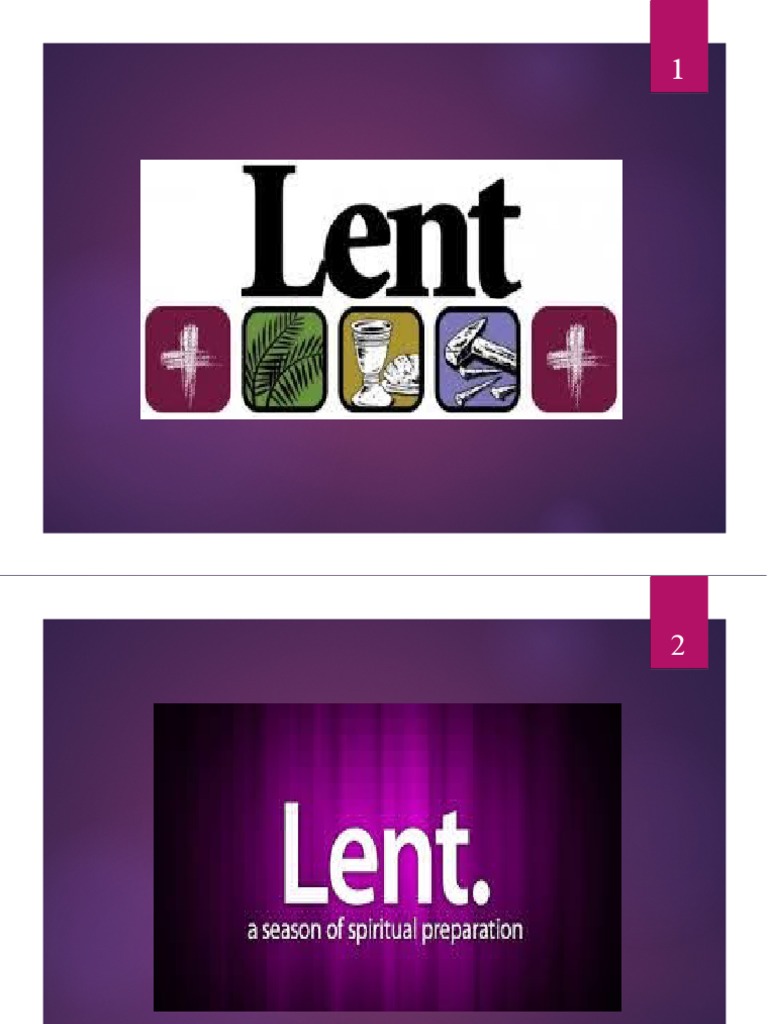 lenten-season-pdf