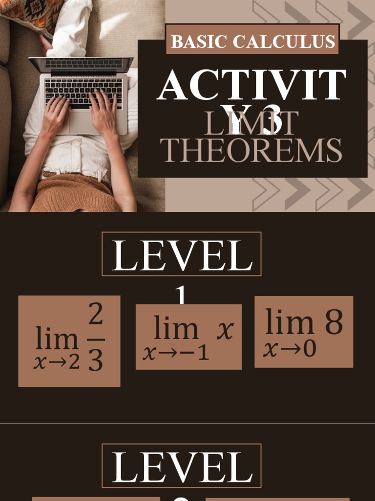 Activity 3 | PDF