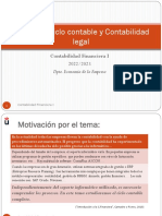 Tema 5 - Plan General de Contabilidad (Formato Nuevo) PDF