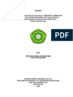 Cover PDF