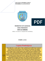 Atp Pai 1 PDF