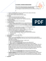 Lec8notes PDF