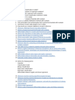 Data Analytics 30 QB PDF