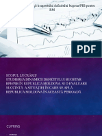 Macroeconomia PDF