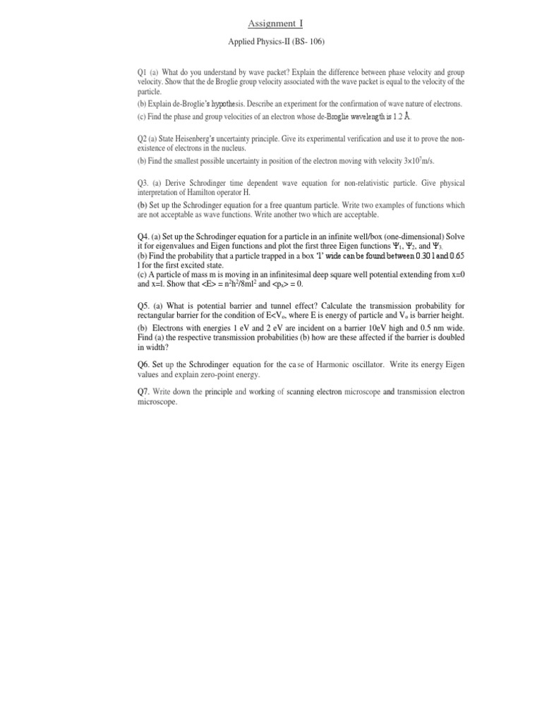 Assignment 1 Sem2 2022 2023 Pdf Pdf