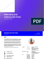 Portfolio 19 PDF