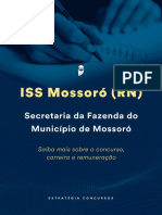 E Book ISS Mossoro PDF