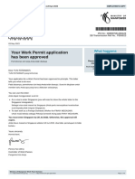 Ipa - Approval - Helpers - Copy YUNI - 230506 - 113324 PDF