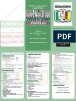 Programa de Fiestas PDF