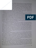Adobe Scan 07 de Out de 2022 PDF