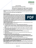 Omniasig RCA 014983930 PDF