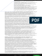 Regulamento - Amigos Da Mesa PDF