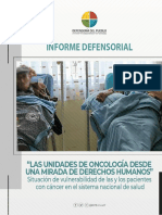 informe-defensoriallas-unidades-de-oncologia-desde-una-mirada-de-derechos-humanos”-situacion-de-vulnerabilidad-de-las-y-los-pacientes-con-cancer-en-el-sistema-nacional-de-salud-.pdf