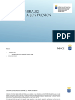 Bloque II - RIESGOS GENERALES ASOCIADOS A LOS PUESTOS DE TRABAJO PDF