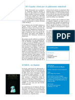 1502-Texto Del Artículo-1502-1-10-20130122 PDF