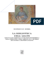 Abbazia_Montescaglioso.pdf