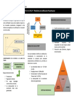 P A S S I V H A U S (P.E.P - Plataforma de Edificación Passivhauss)