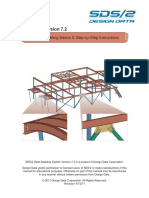 Sds2com Aisc Manual of Steel Construction Load and Resistance Factor Design