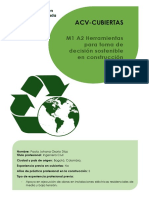 Acv M1 A2 Paola Osorio PDF