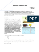 Kingroon Configuracoes, PDF, Building Materials