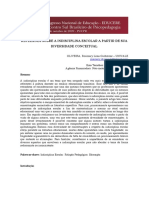 Reflexões20a20escolar20partir20sua20conceitual PDF