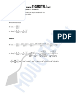 Geometrija V Ravnini Kotne Funkcije Naloga126 PDF