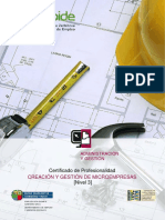 Adgd0210 Fic PDF