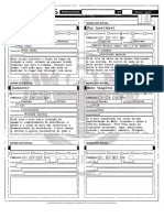 Ficha Ritual Editavel 99 Rituais4 PDF