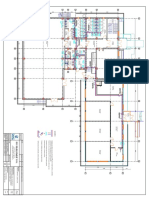 S.01-Format A2 PDF
