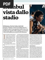 Gazzetta Dello Sport Du 19 Juillet 1977 – Merckx, Virdis, Juventus, Bonincontro