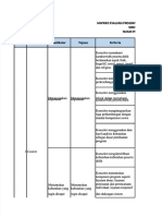 PDF Matriks Evaluasi Program BK - Compress PDF