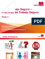 Practicas de Trabajo Seguro V7 - Esp (Inicio de Sesion Con Supervisor Y...