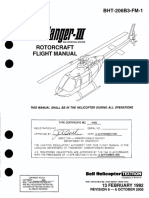 bell-206b3-fm-1