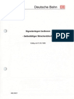 DBAG_RiL-482.9021-Signalanlagen-bedienen-Selbsttätiger-Streckenblock_19850301_B1