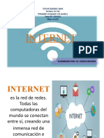 INTERNET