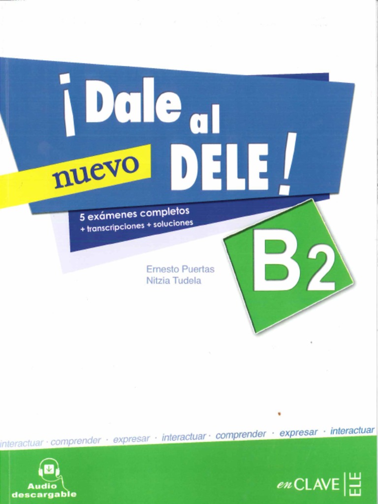 B2 模拟题全书 PDF | PDF